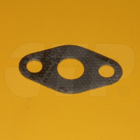 Aic Replacement Parts Gasket Fits Caterpillar Models 2228214